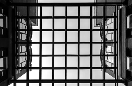 Schmitts Kaszinó Mobilalkalmazás